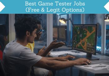 game tester philippines|Game Tester Full Time Jobs in Philippines .